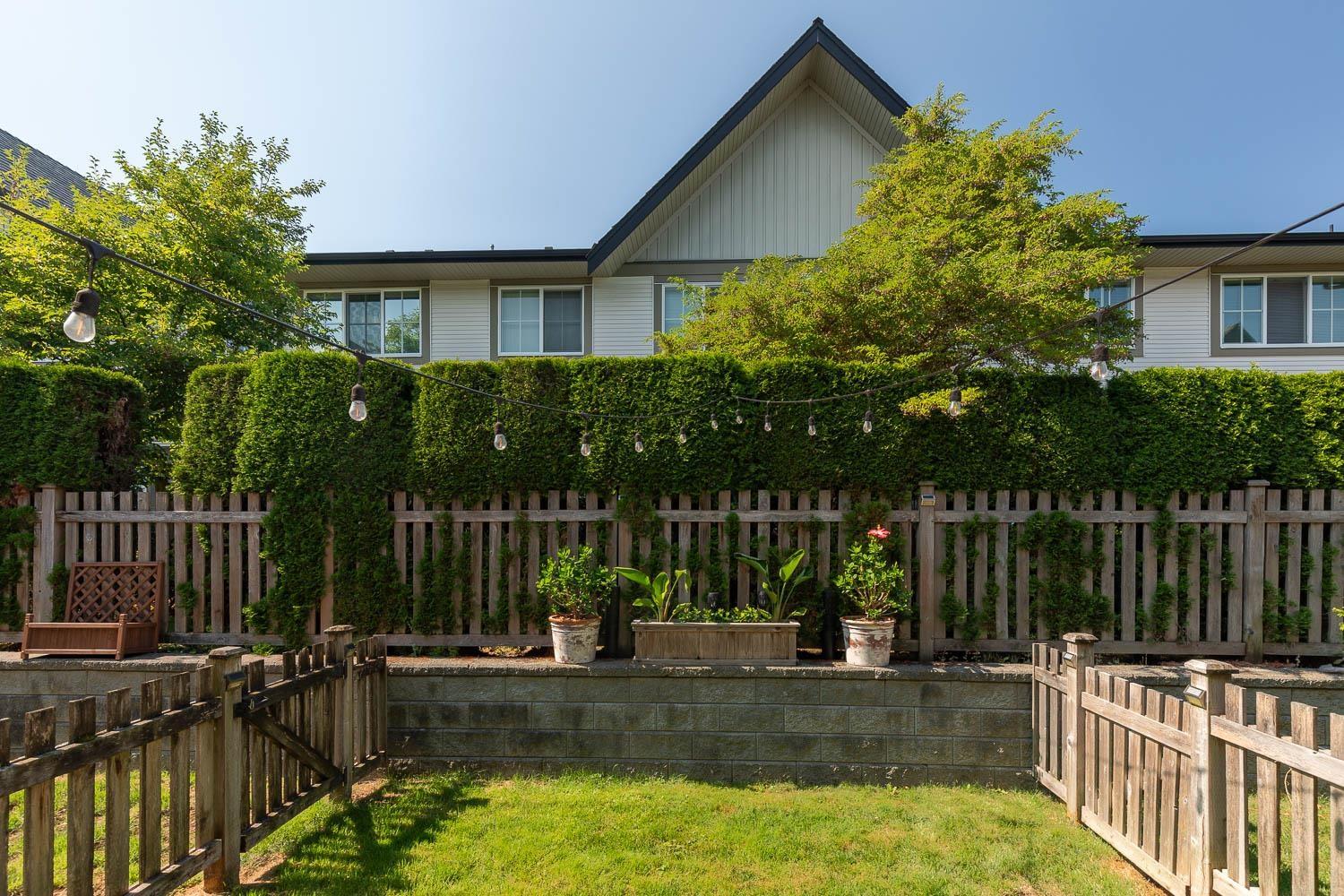 Photo 31 of 127 2501 161 A Street, Surrey BC