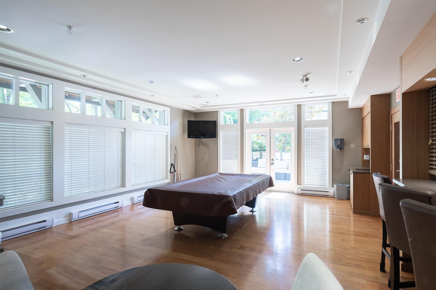 Photo 35 of 127 2501 161 A Street, Surrey BC