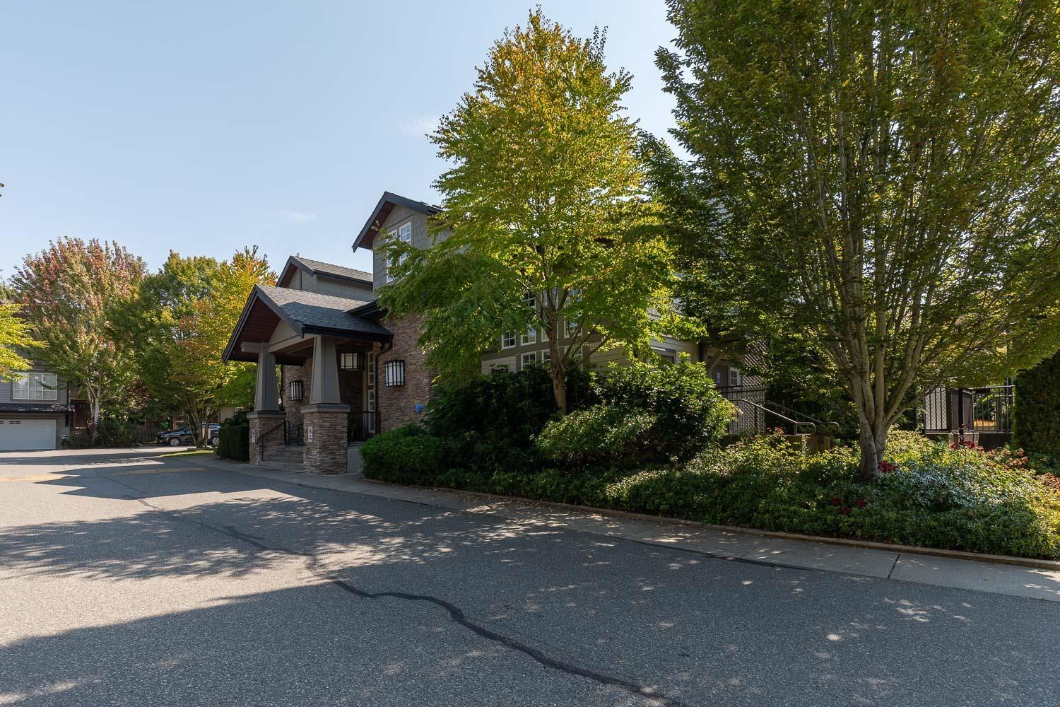 Photo 40 of 127 2501 161 A Street, Surrey BC