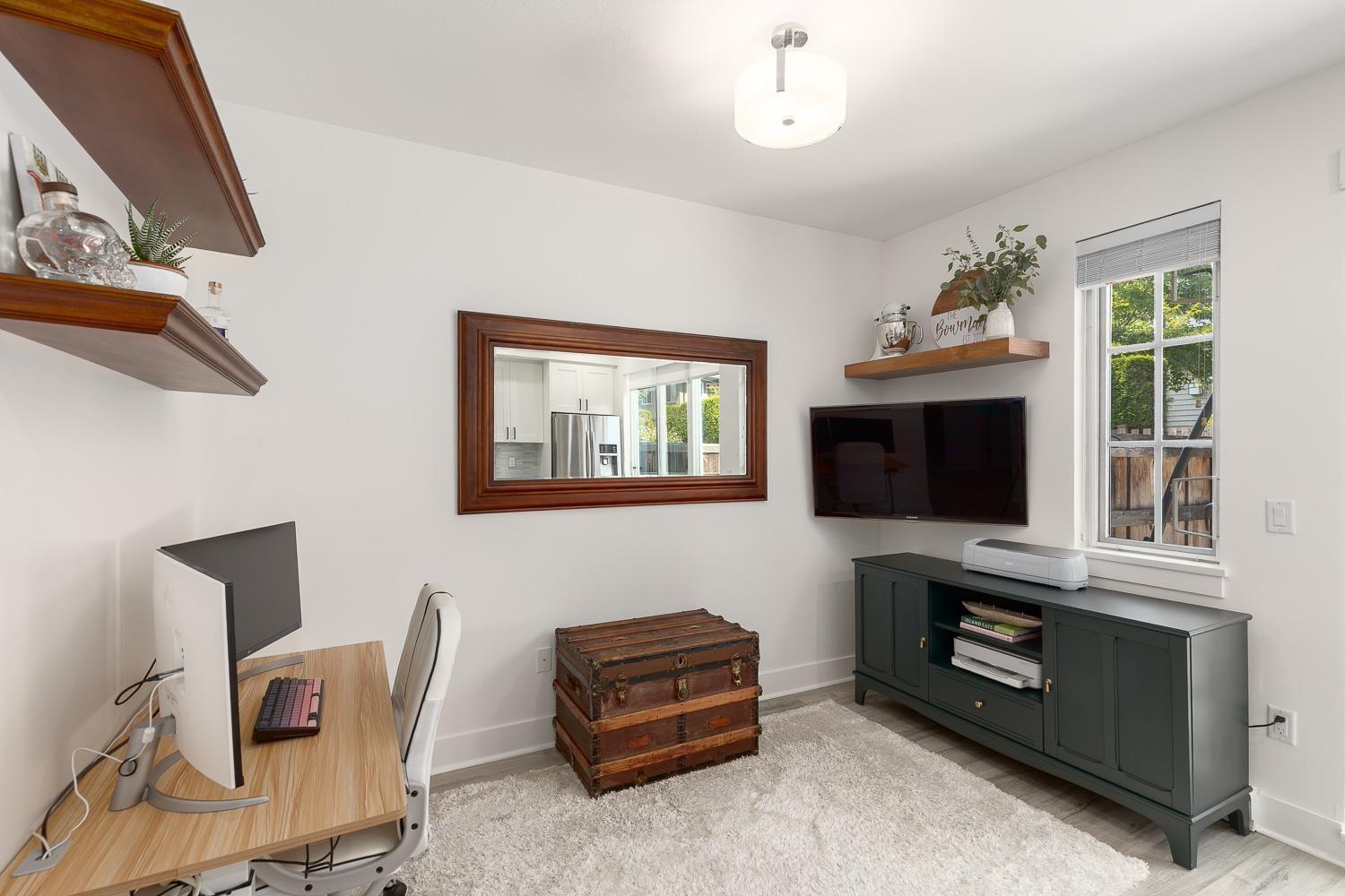Photo 9 of 127 2501 161 A Street, Surrey BC