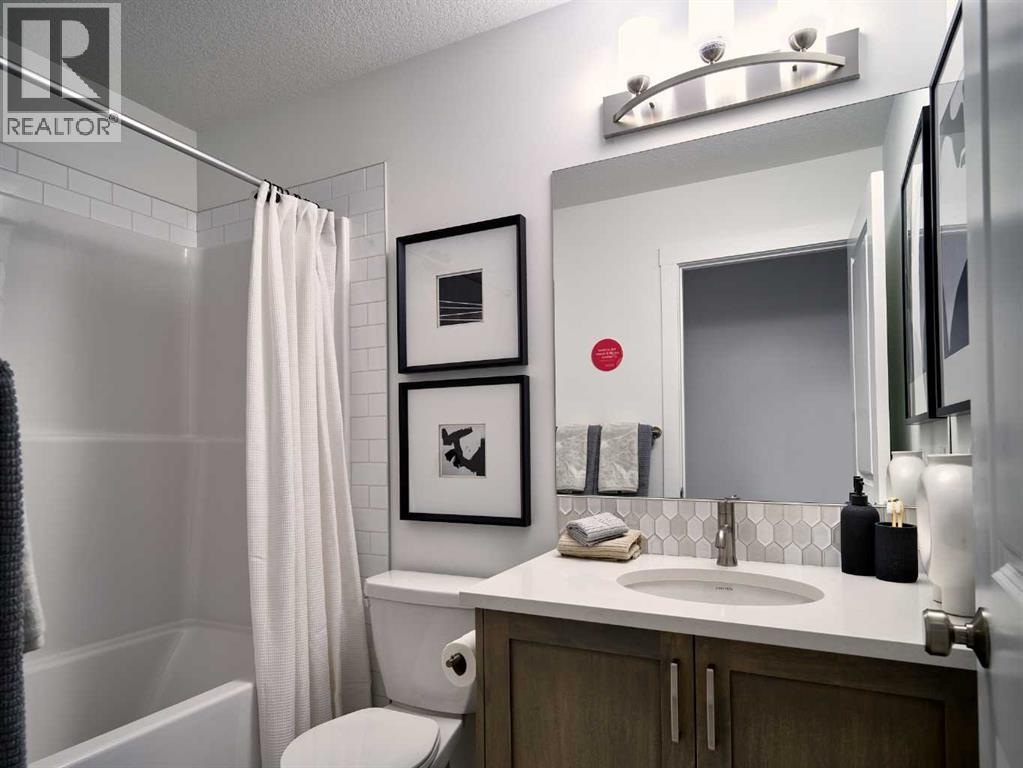 Photo 11 of 902 60 Howse Lane Ne, Calgary AB