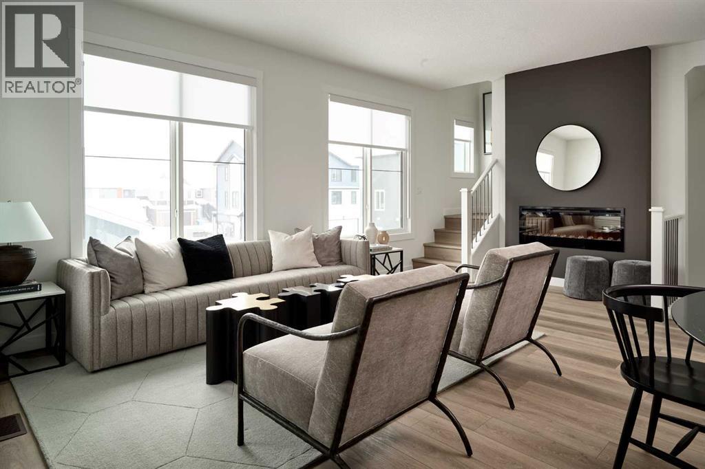 Photo 5 of 902 60 Howse Lane Ne, Calgary AB