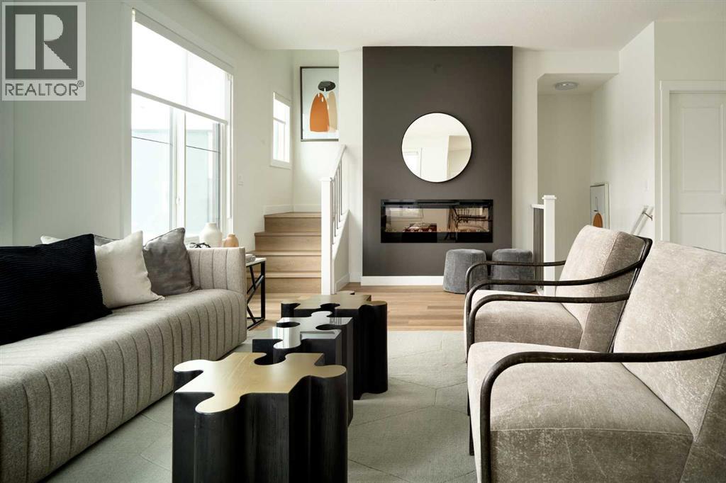 Photo 6 of 902 60 Howse Lane Ne, Calgary AB
