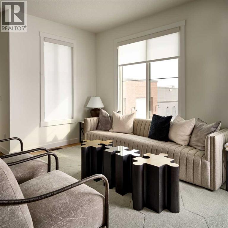 Photo 7 of 902 60 Howse Lane Ne, Calgary AB