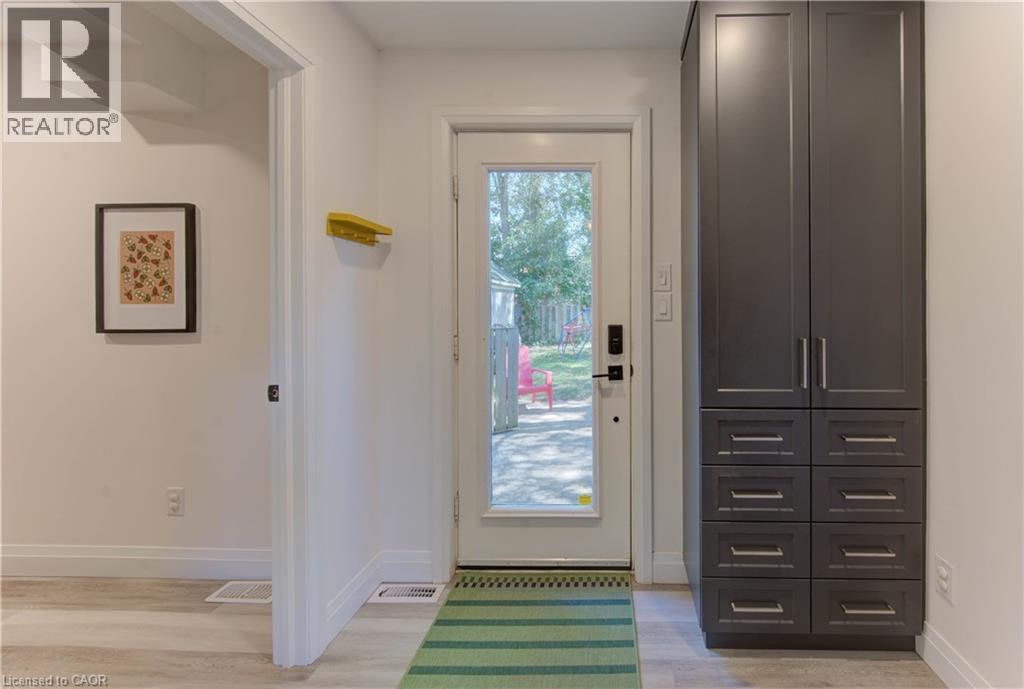 Photo 14 of 88 Dekay Street, Kitchener ON