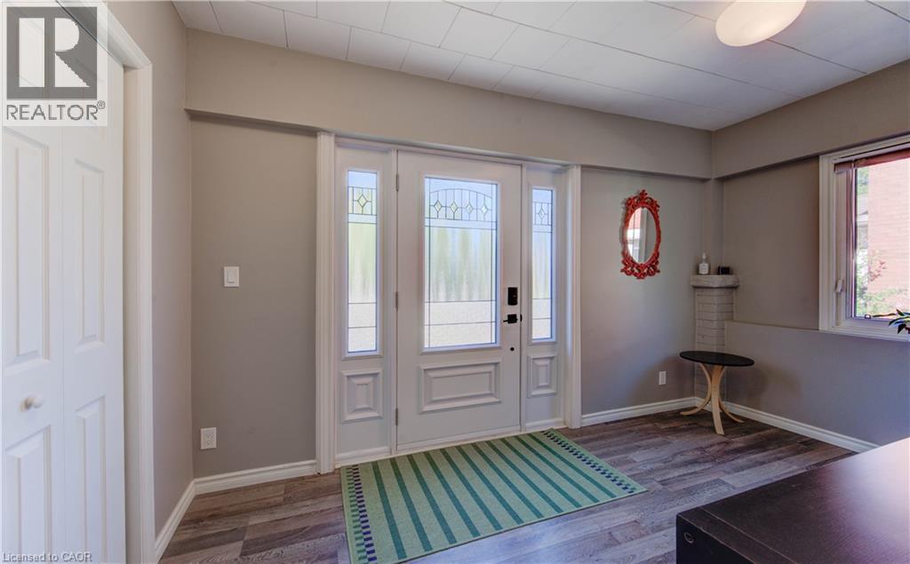 Photo 2 of 88 Dekay Street, Kitchener ON