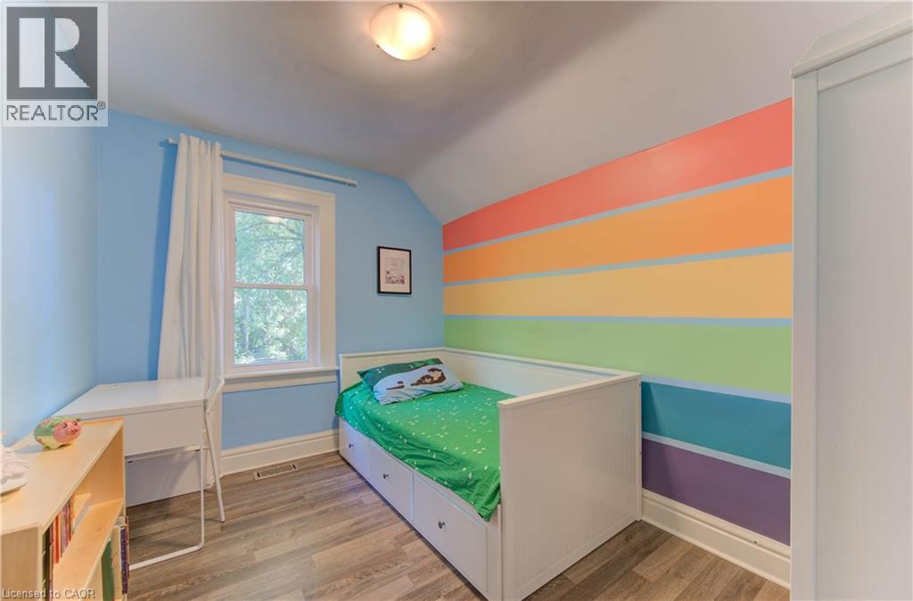 Photo 20 of 88 Dekay Street, Kitchener ON