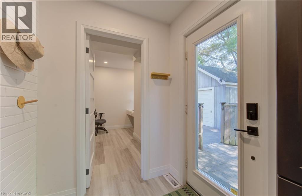 Photo 15 of 88 Dekay Street, Kitchener ON