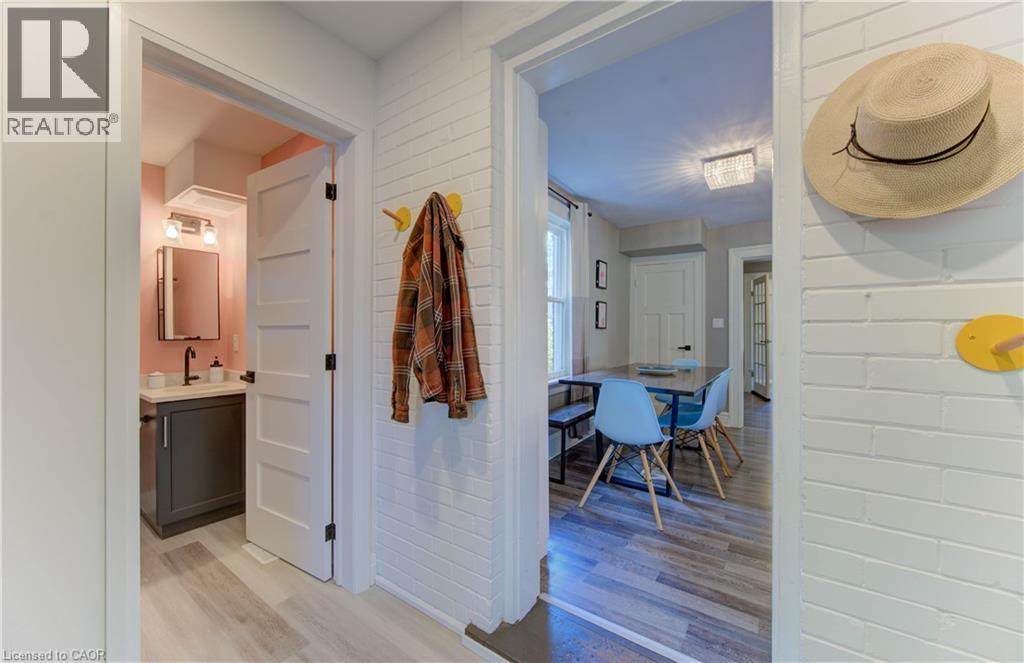 Photo 16 of 88 Dekay Street, Kitchener ON
