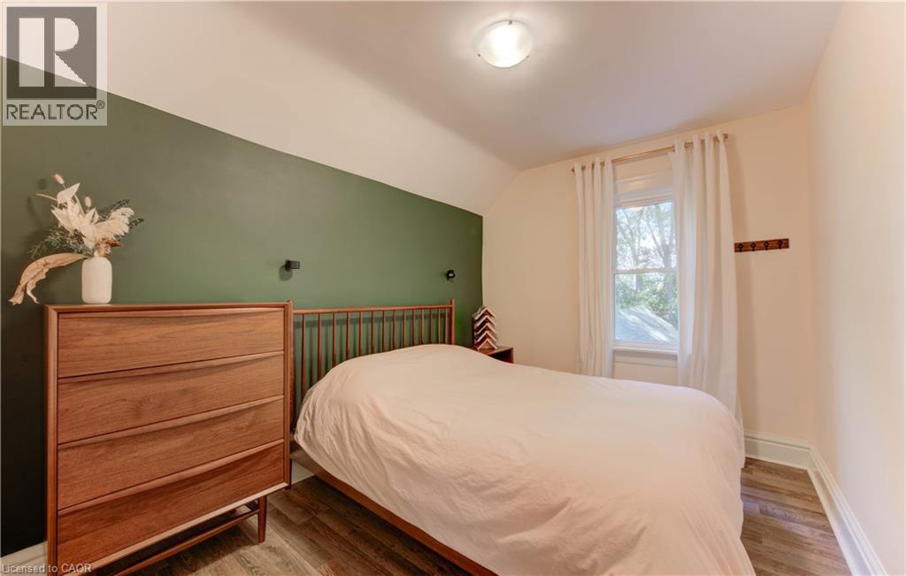 Photo 23 of 88 Dekay Street, Kitchener ON