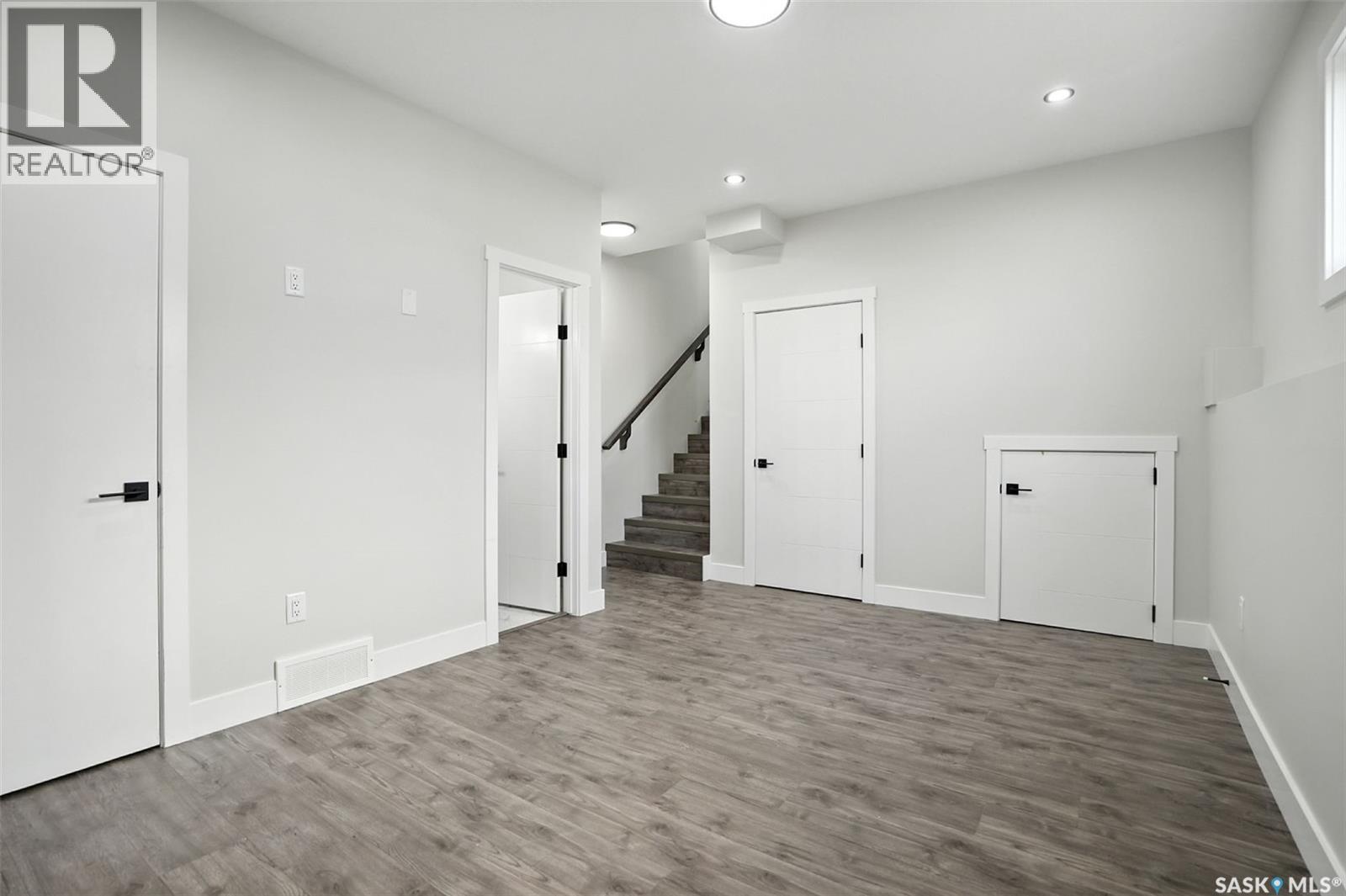 Photo 26 of 126 Sharma Lane, Saskatoon SK