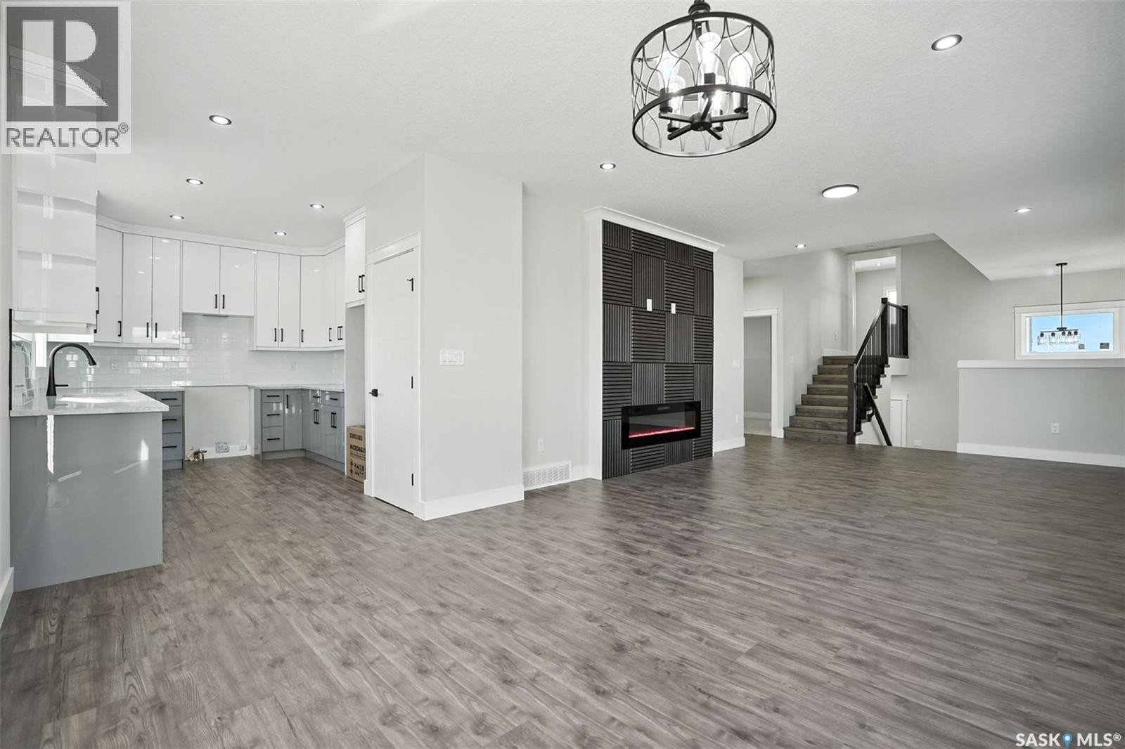 Photo 10 of 126 Sharma Lane, Saskatoon SK
