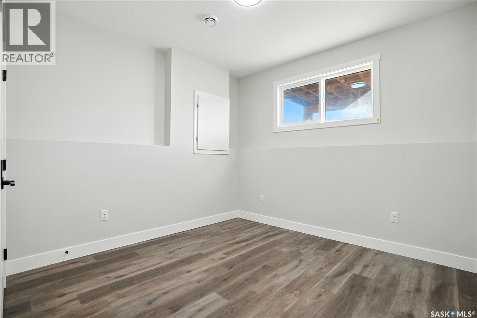 Photo 16 of 126 Sharma Lane, Saskatoon SK
