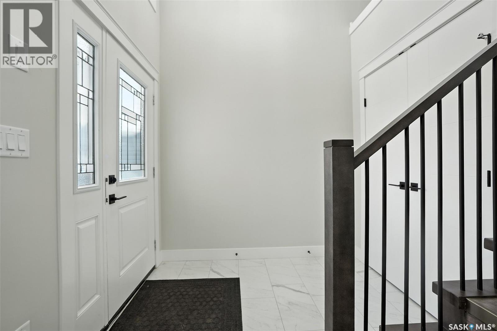 Photo 5 of 126 Sharma Lane, Saskatoon SK