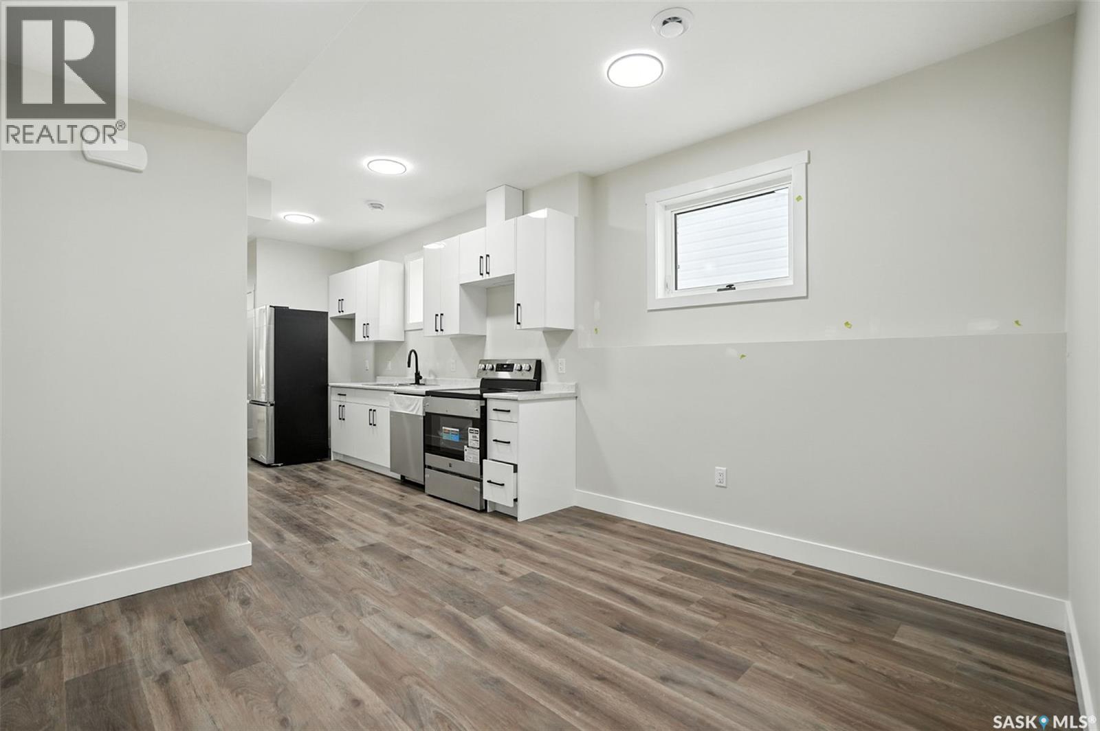 Photo 28 of 126 Sharma Lane, Saskatoon SK