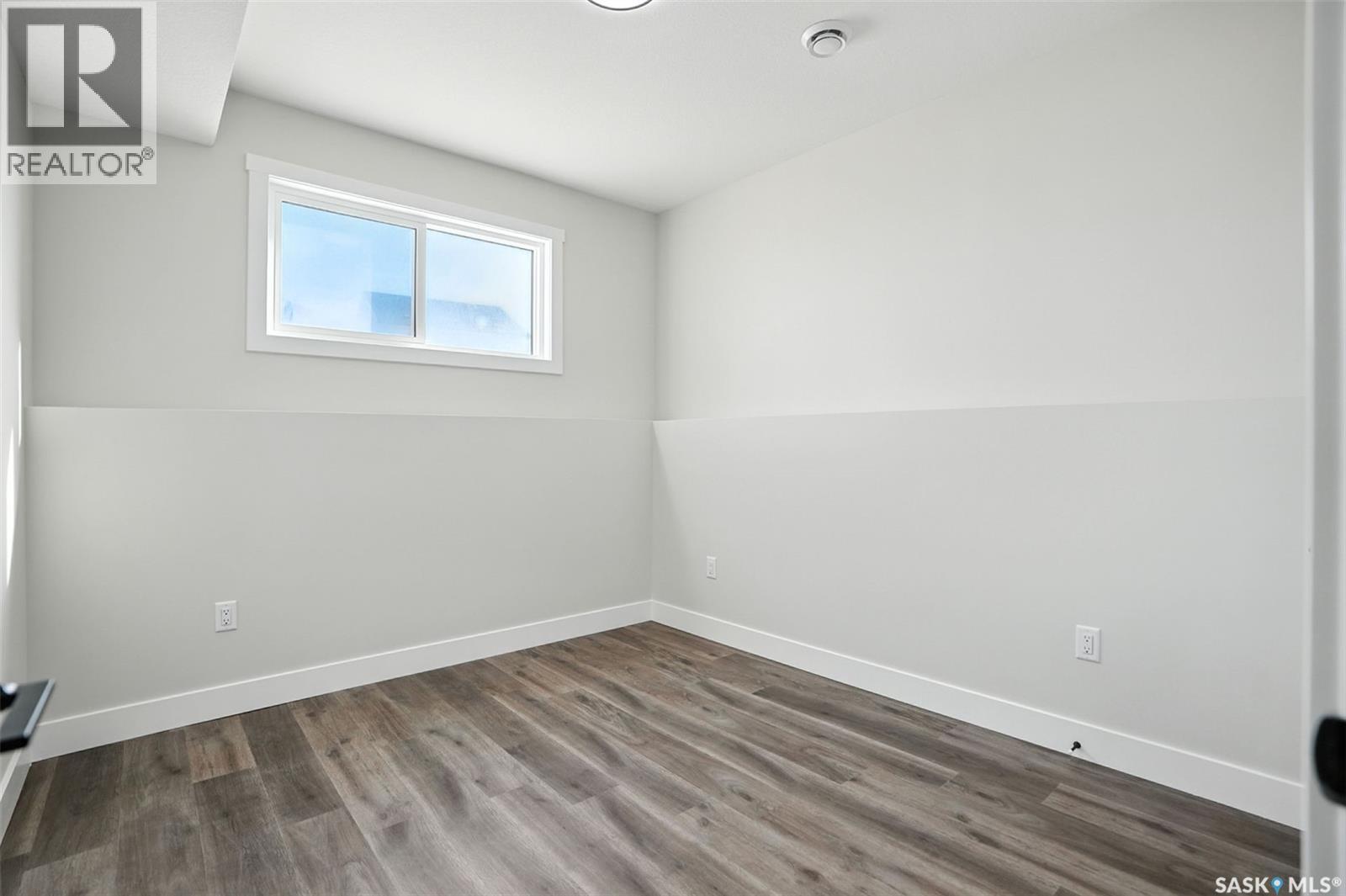 Photo 31 of 126 Sharma Lane, Saskatoon SK