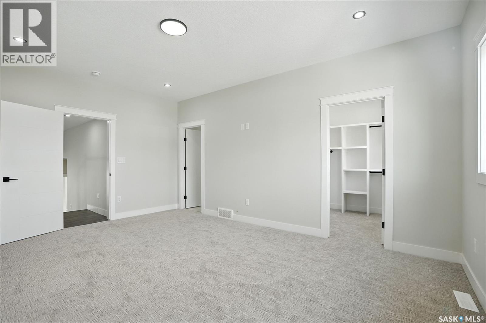 Photo 19 of 126 Sharma Lane, Saskatoon SK