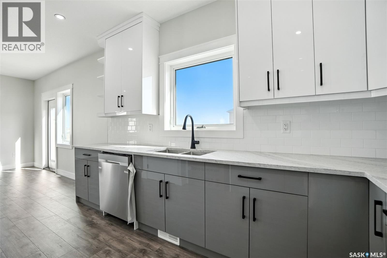 Photo 14 of 126 Sharma Lane, Saskatoon SK