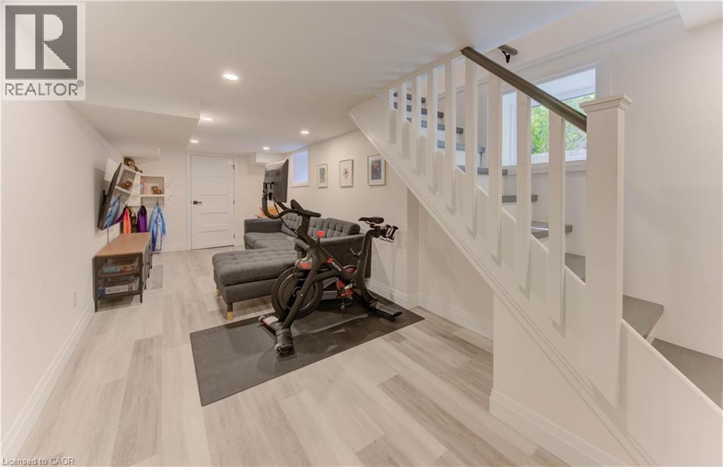 Photo 26 of 88 Dekay Street, Kitchener ON