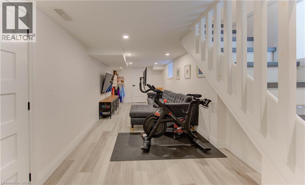 Photo 27 of 88 Dekay Street, Kitchener ON