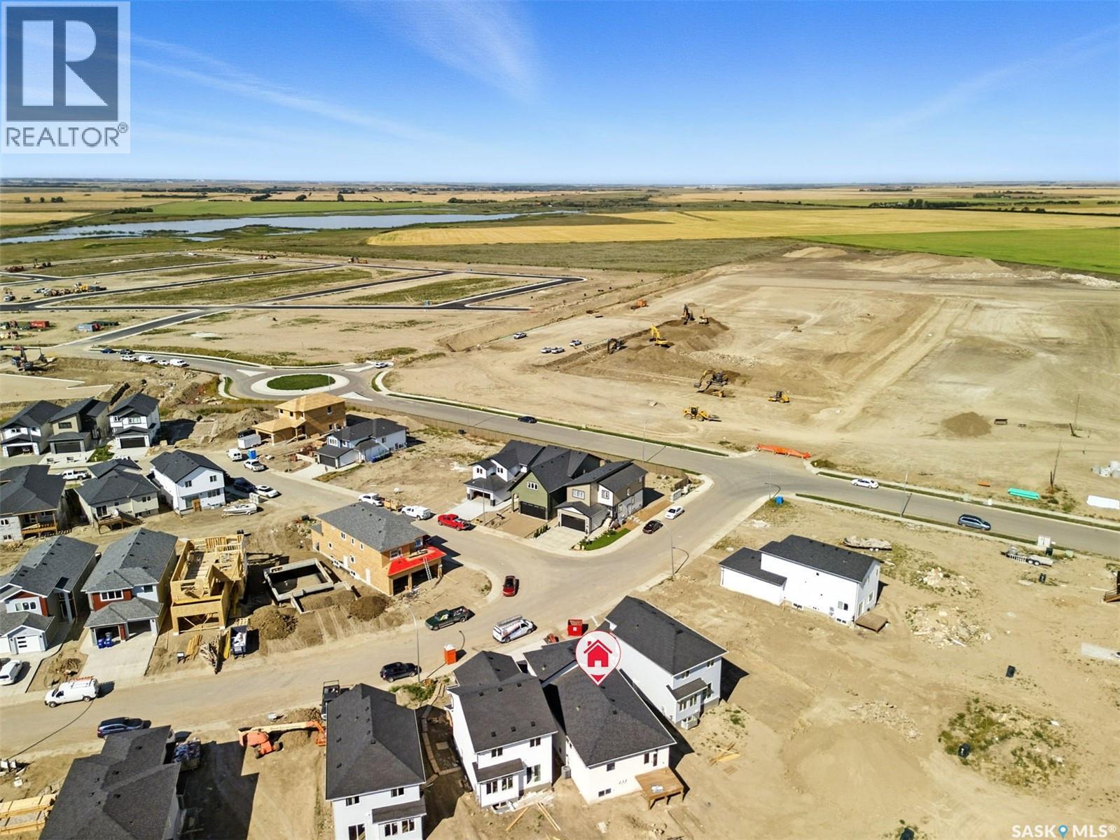 Photo 46 of 126 Sharma Lane, Saskatoon SK