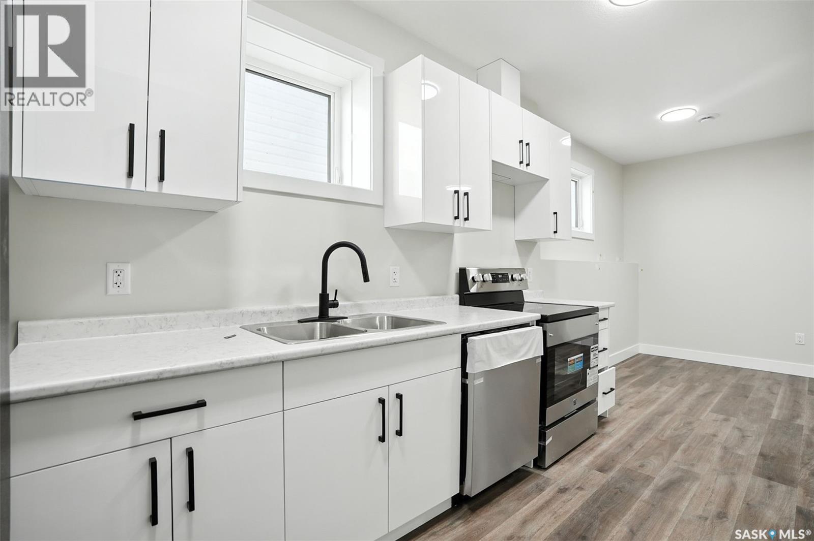 Photo 30 of 126 Sharma Lane, Saskatoon SK