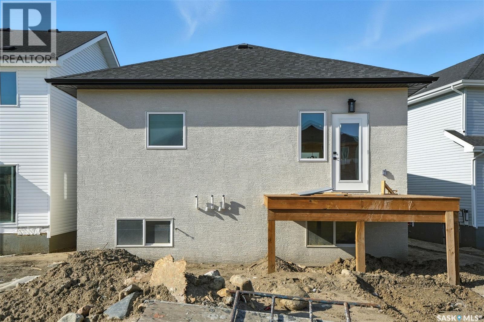 Photo 36 of 126 Sharma Lane, Saskatoon SK