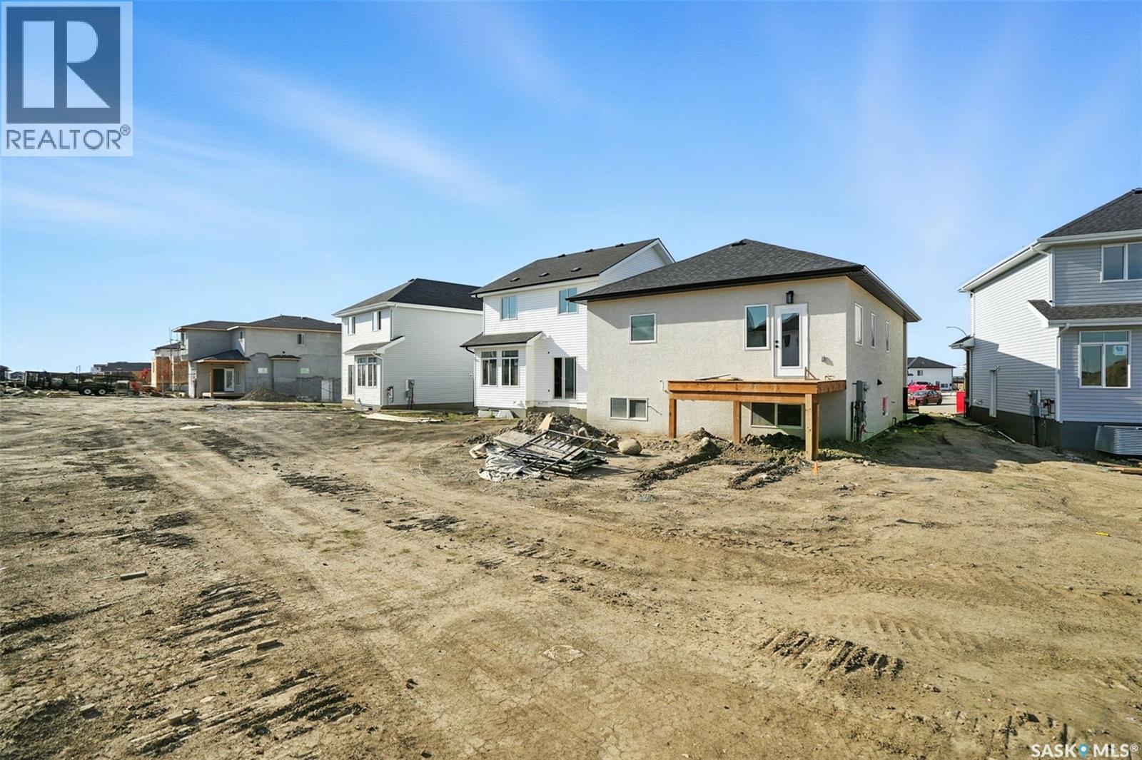 Photo 38 of 126 Sharma Lane, Saskatoon SK