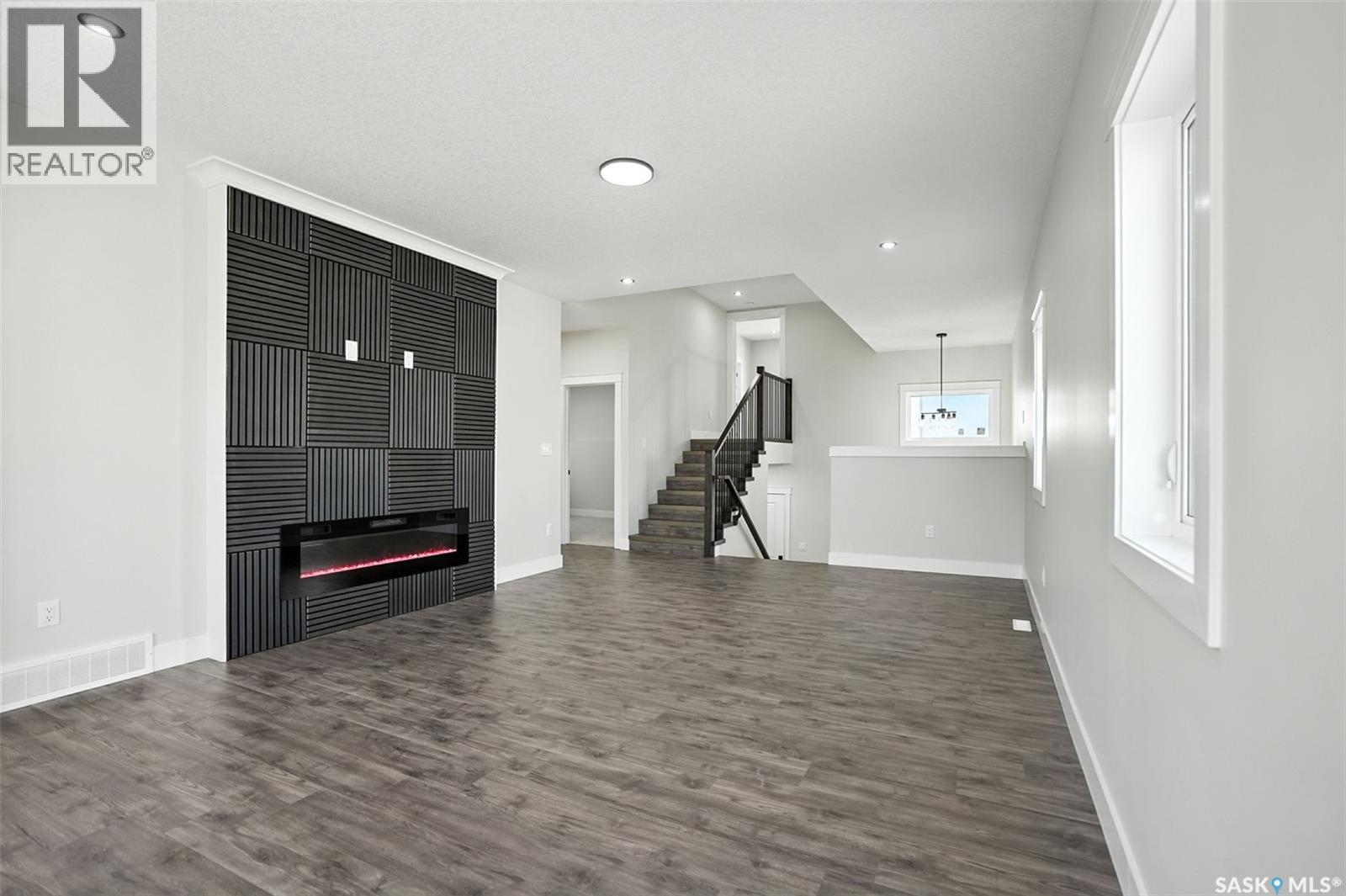Photo 7 of 126 Sharma Lane, Saskatoon SK