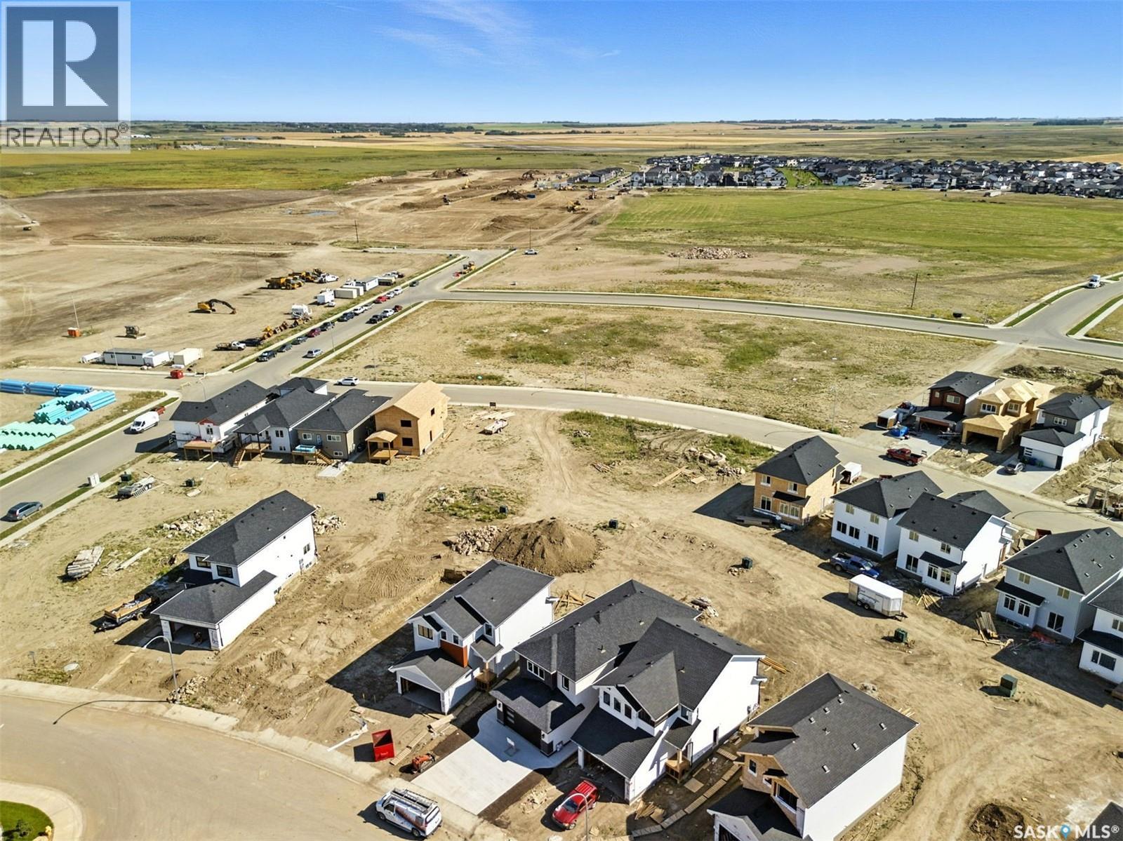 Photo 49 of 126 Sharma Lane, Saskatoon SK