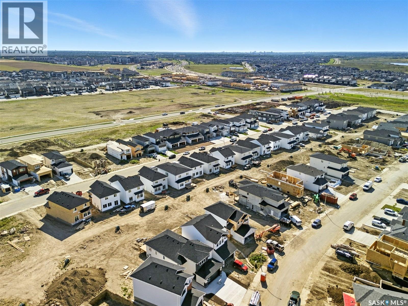 Photo 43 of 126 Sharma Lane, Saskatoon SK