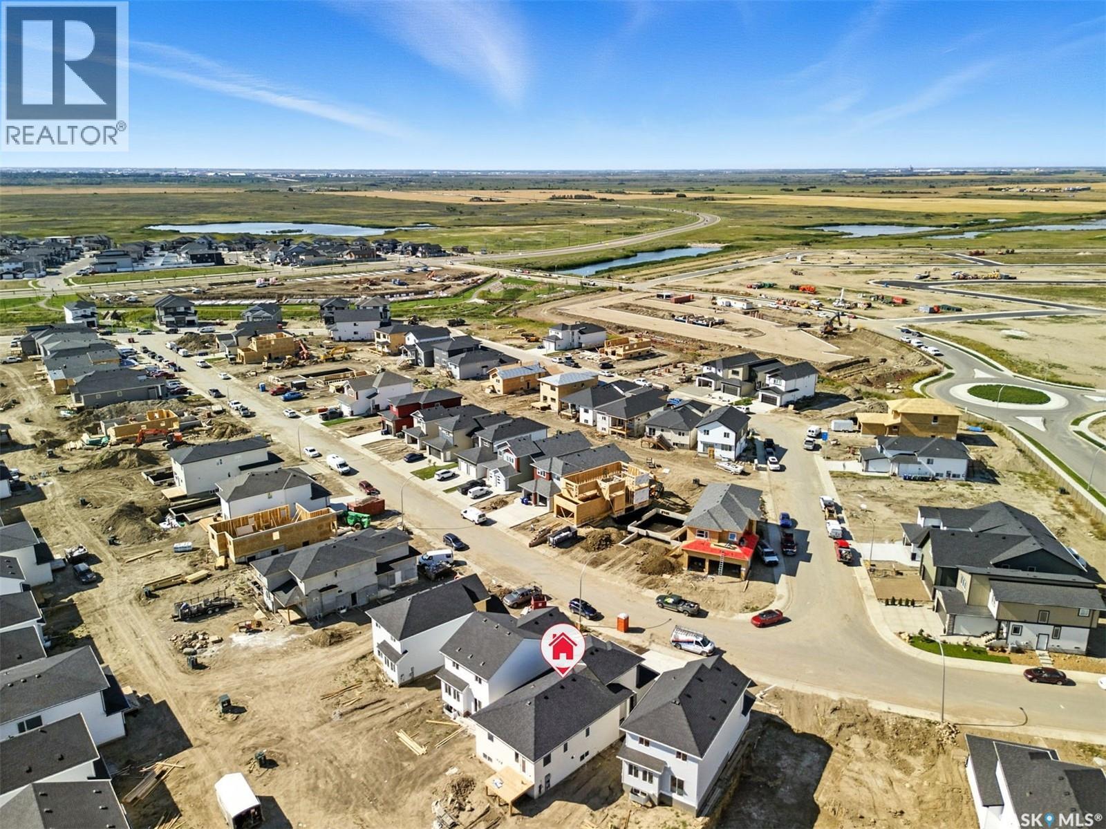 Photo 44 of 126 Sharma Lane, Saskatoon SK