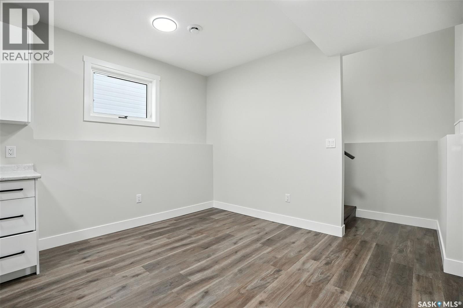 Photo 27 of 126 Sharma Lane, Saskatoon SK