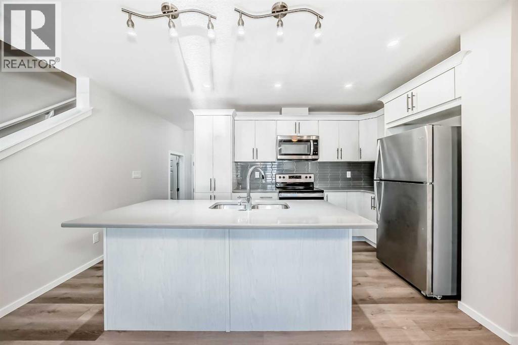 Photo 1 of 145 Yorkville Boulevard Sw, Calgary AB