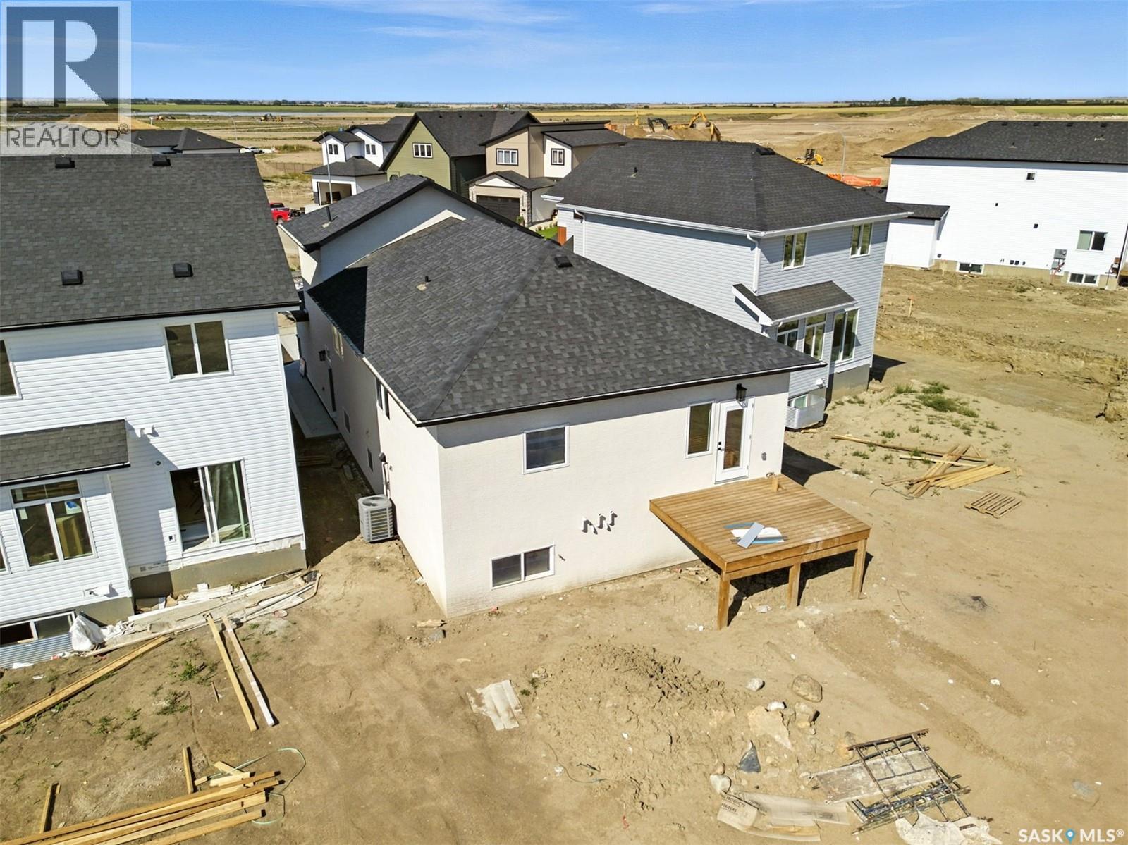 Photo 40 of 126 Sharma Lane, Saskatoon SK