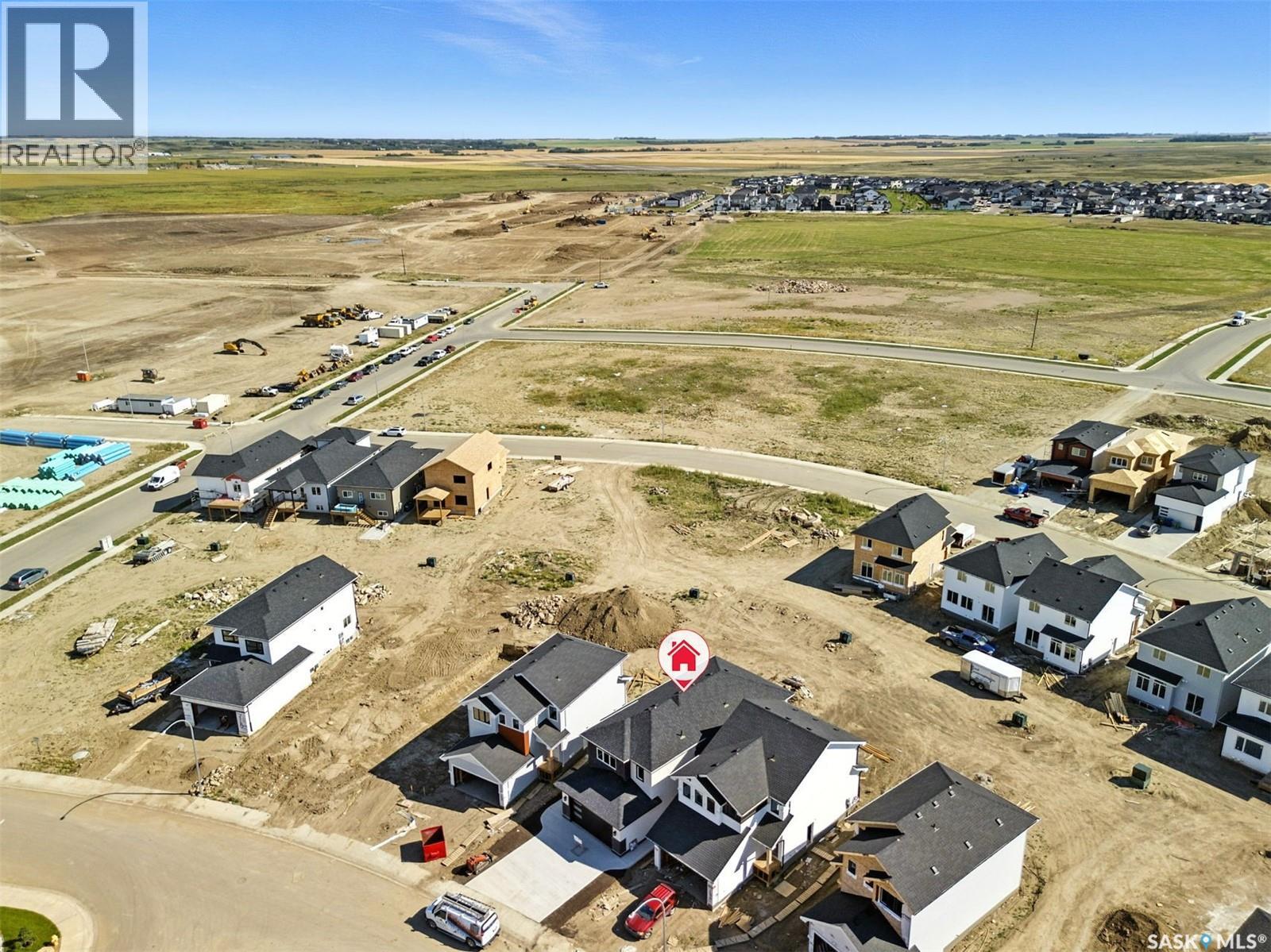 Photo 48 of 126 Sharma Lane, Saskatoon SK