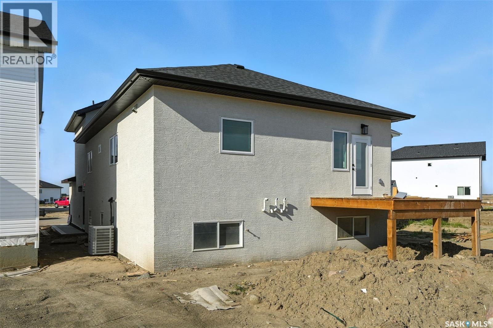 Photo 37 of 126 Sharma Lane, Saskatoon SK
