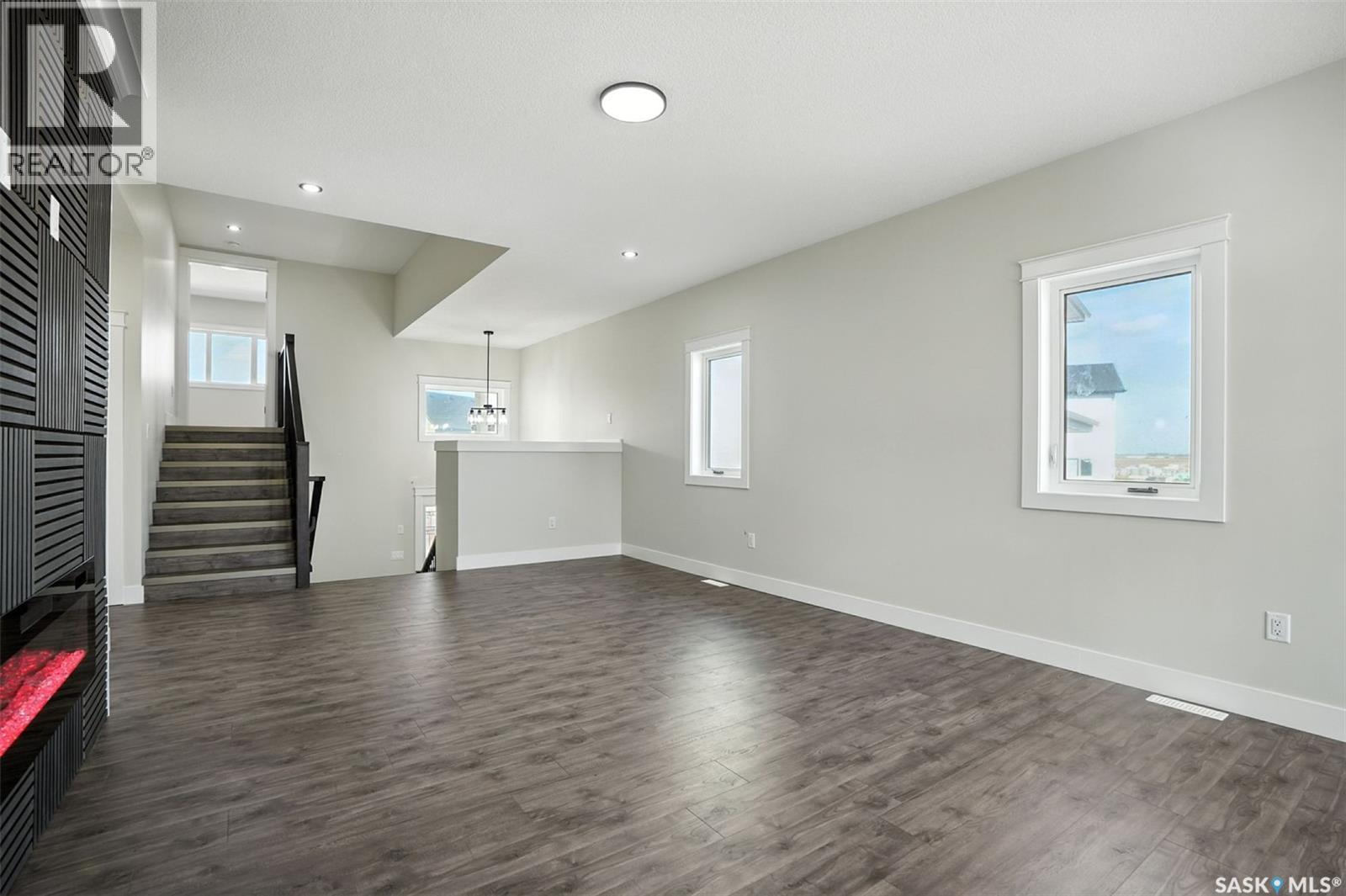 Photo 6 of 126 Sharma Lane, Saskatoon SK