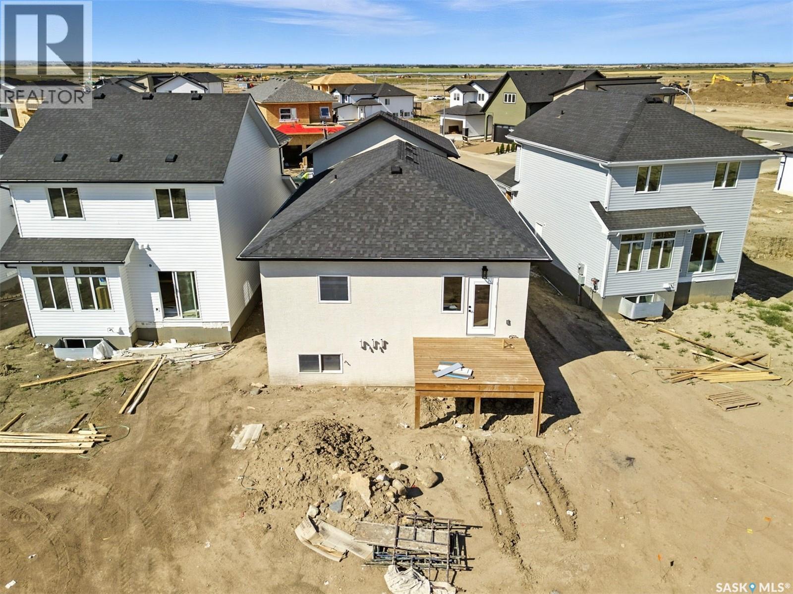 Photo 39 of 126 Sharma Lane, Saskatoon SK