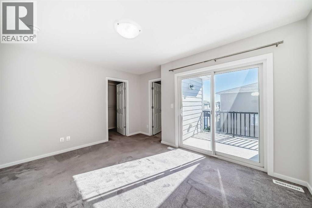 Photo 18 of 145 Yorkville Boulevard Sw, Calgary AB
