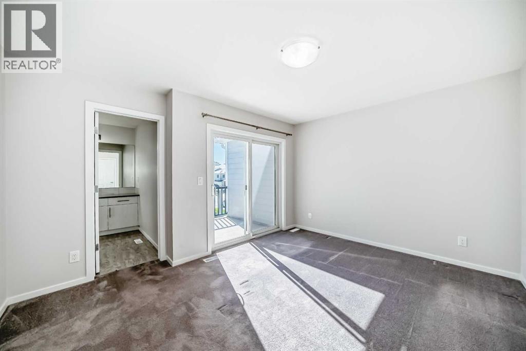 Photo 17 of 145 Yorkville Boulevard Sw, Calgary AB