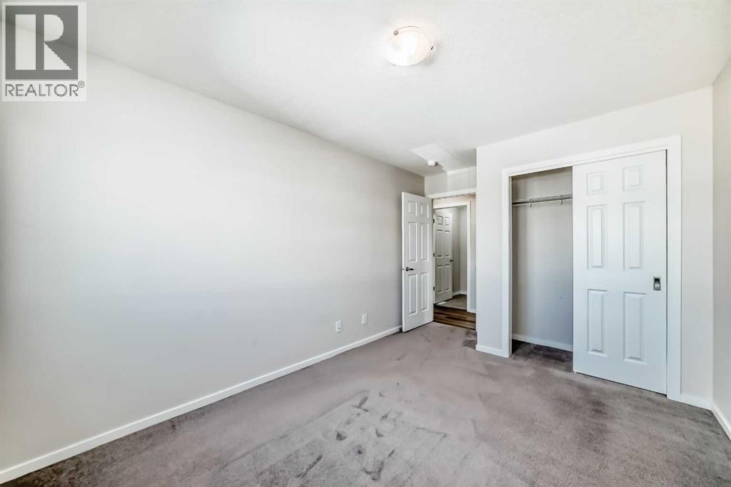 Photo 28 of 145 Yorkville Boulevard Sw, Calgary AB