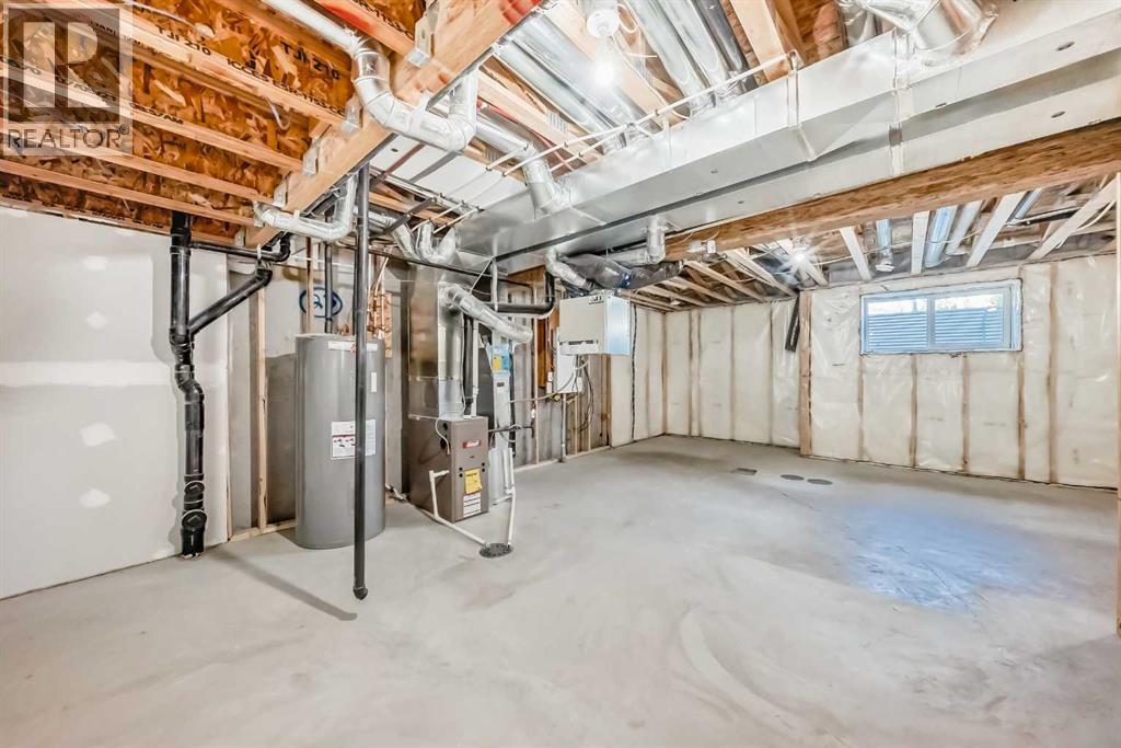 Photo 33 of 145 Yorkville Boulevard Sw, Calgary AB