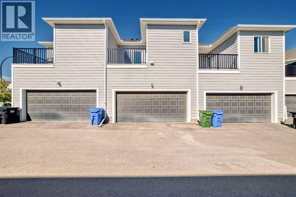 Photo 35 of 145 Yorkville Boulevard Sw, Calgary AB