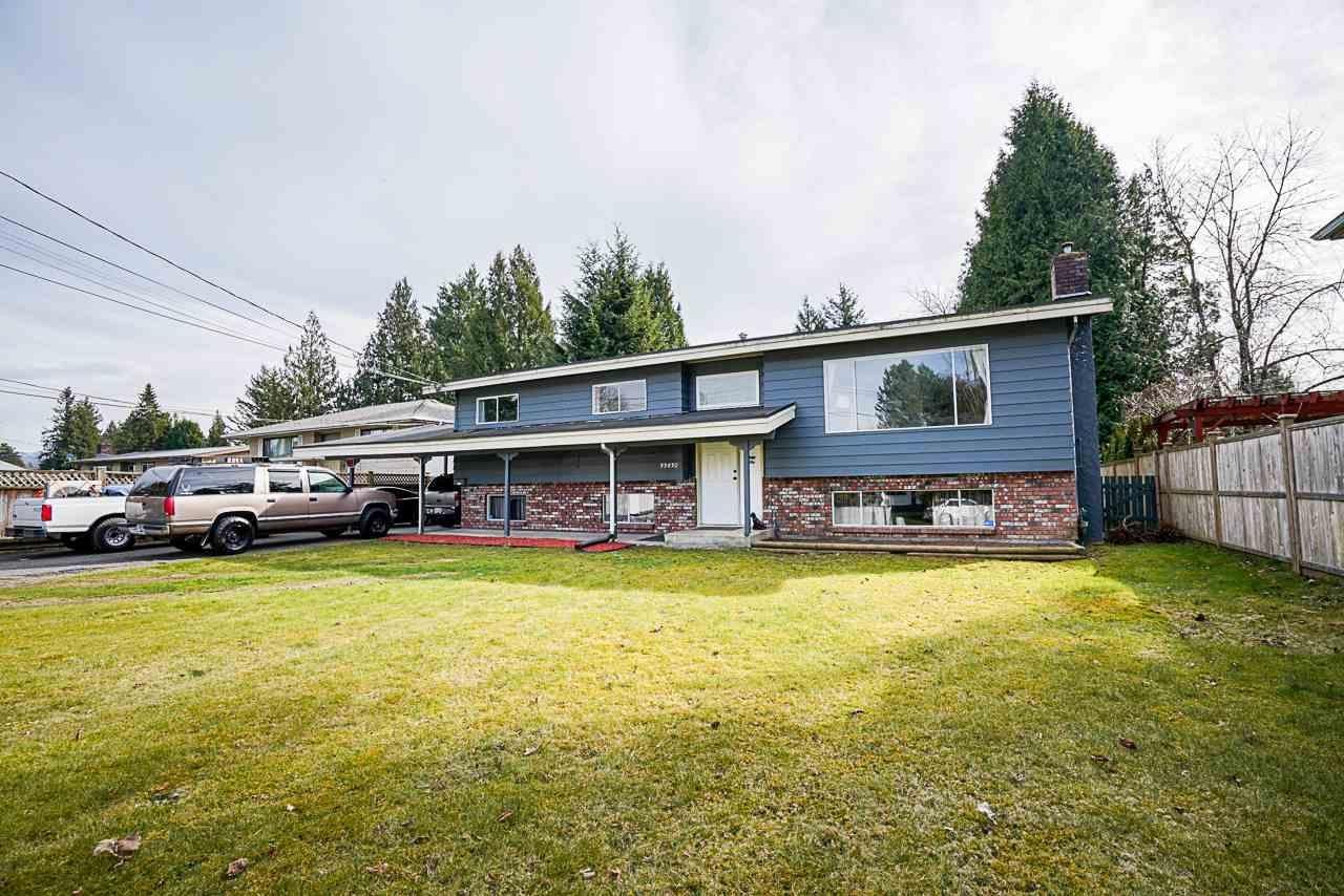 Photo 2 of 33430 Huggins Avenue, Abbotsford BC