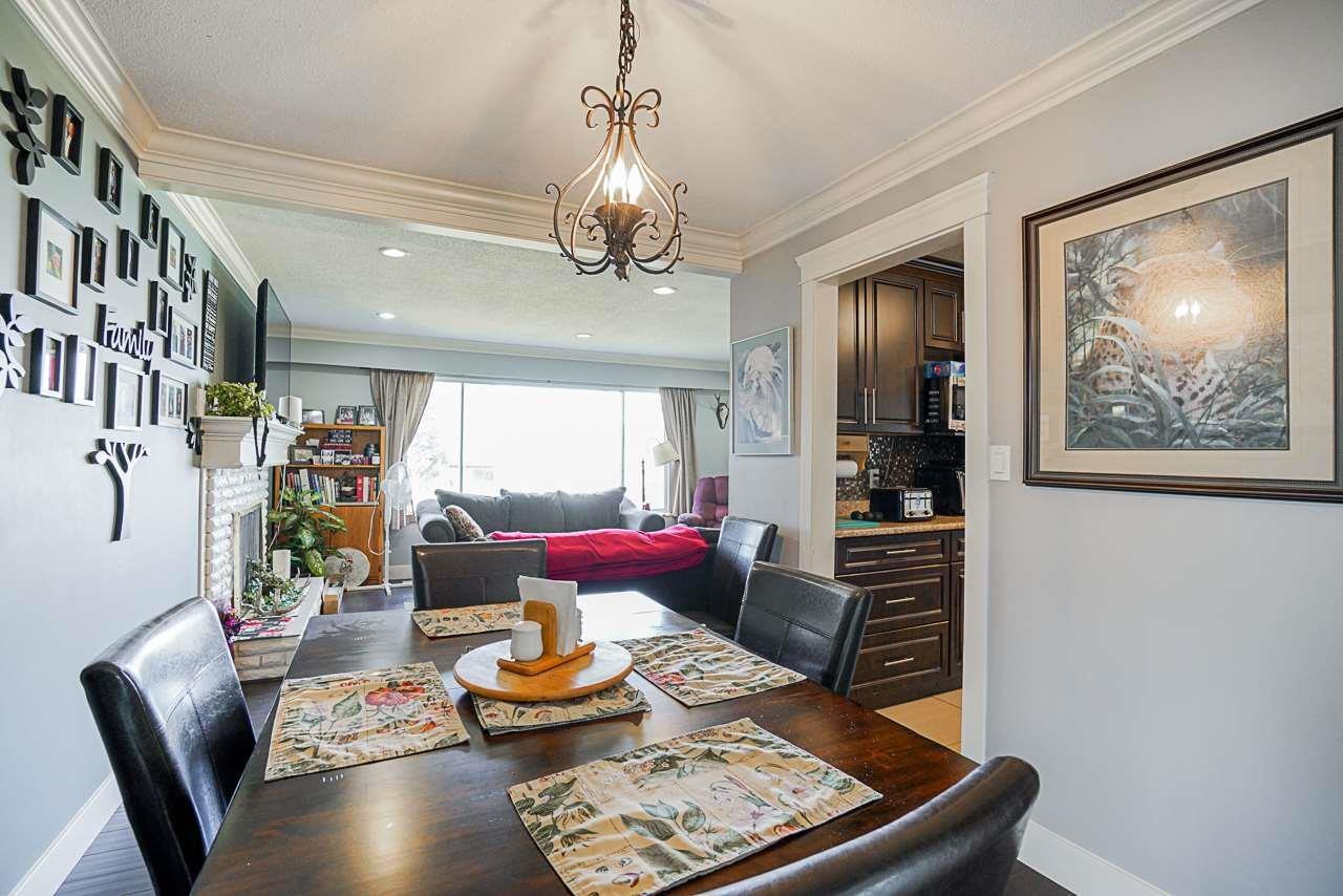 Photo 10 of 33430 Huggins Avenue, Abbotsford BC