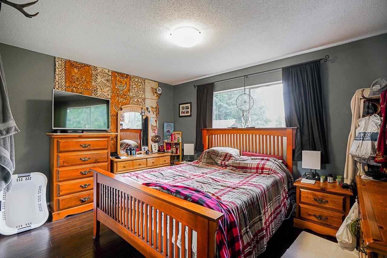 Photo 19 of 33430 Huggins Avenue, Abbotsford BC