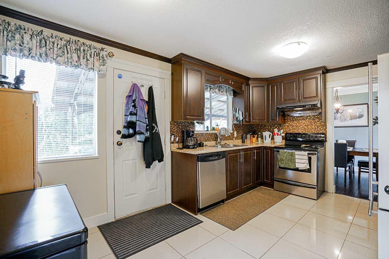 Photo 14 of 33430 Huggins Avenue, Abbotsford BC