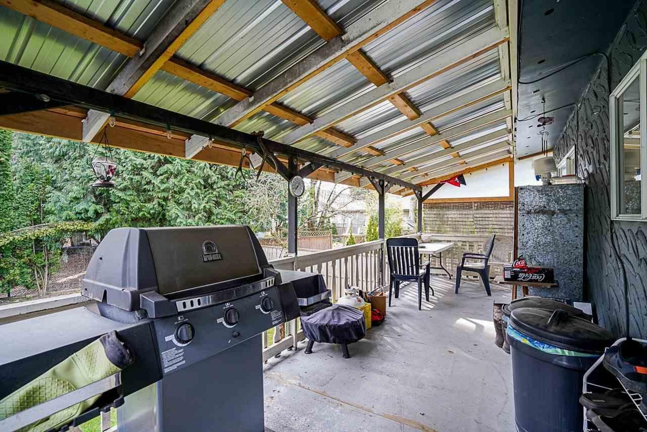 Photo 28 of 33430 Huggins Avenue, Abbotsford BC
