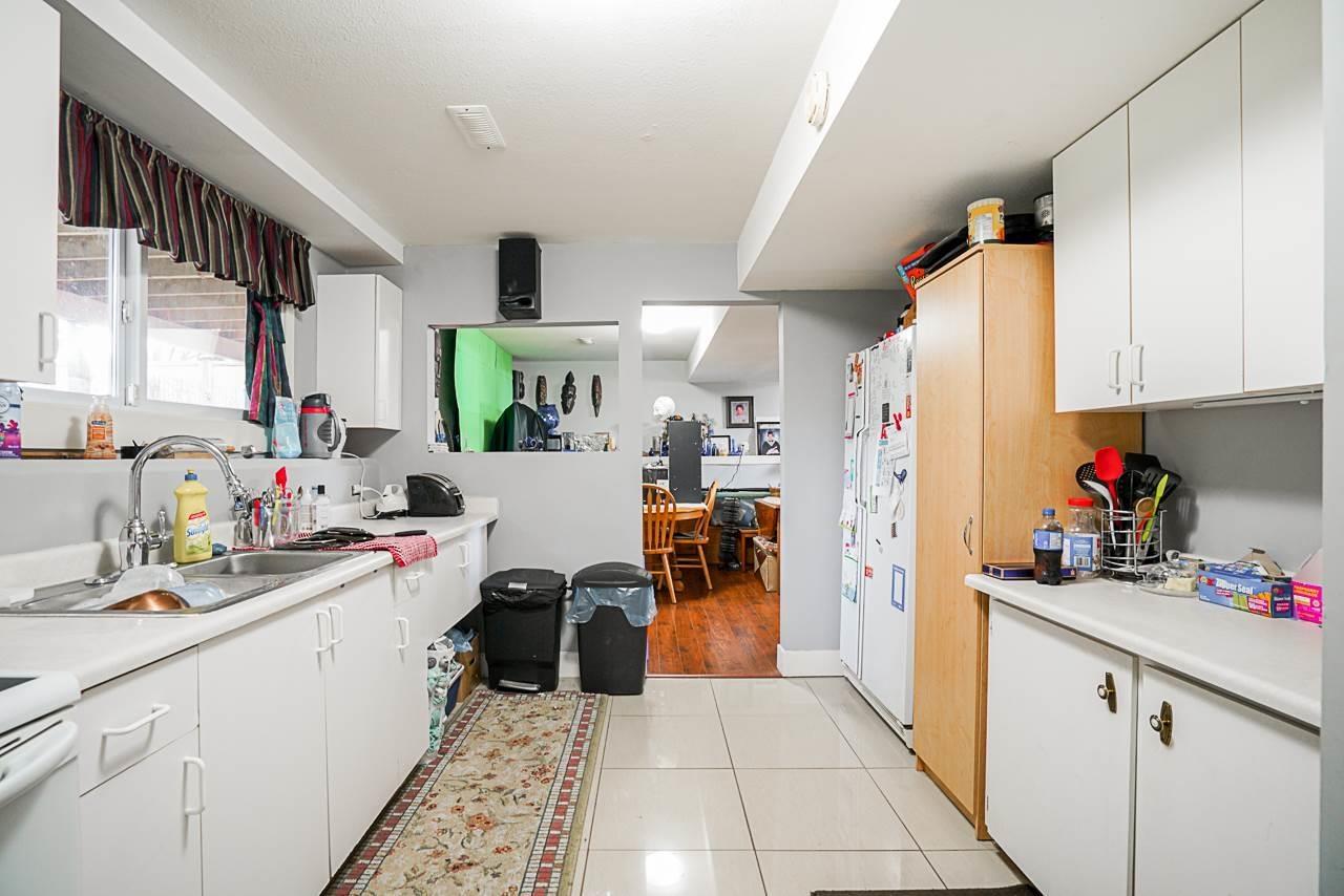 Photo 21 of 33430 Huggins Avenue, Abbotsford BC